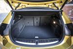 BMW X2 xDrive25d M Sport 2018 года (WW)